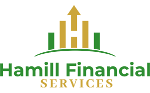 Hamill Financial Services